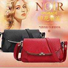 女式單肩包 奶咖棕格子帆布包 雙面背的帆布袋 INS博主推薦的慵懶風單肩包-麥包包 歷史價格詳細信息