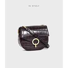 真皮側背包牛皮包包包包女包新款韓版時尚女士頭層牛皮大容量斜跨包斜背包單肩包側背包包小包 歷史價格詳細信息