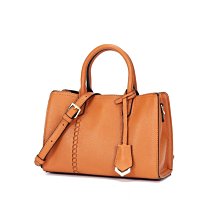 單肩包男 側背包男 頭層牛皮真皮男士單肩包斜挎包韓版男包商務休閑包豎款小手提包包 歷史價格詳細信息