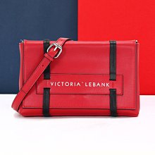 韓版復古簡約 包包 小方包 包包 單肩包 斜背包 腋下包 包包女斜背包 韓版包包 斜挎包 側背包 肩背包 小包包 女包 歷史價格詳細信息