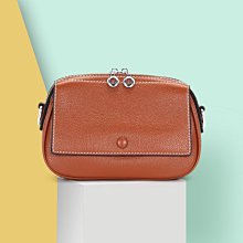 真皮側背包牛皮包包包包女包新款韓版時尚女士頭層牛皮大容量斜跨包斜背包單肩包側背包包小包 價格比較,價格查詢,歷史價格詳細信息