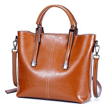 歐美牛皮真皮男超薄型錢包長夾 綠黑藍色 MiYA Angie W0063 歷史價格詳細信息