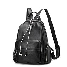 活動肩&amp;#24111;&bull;&deg;╭☆日本天然矽膠透明肩帶 彈性鑽石款 $99元安咕小舖 歷史價格詳細信息