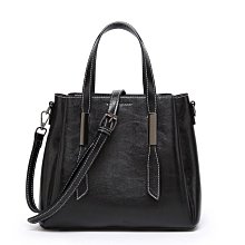 小CK 手提包 兩用包 可斜背 附背帶 粉紅色 全新 歷史價格詳細信息