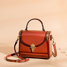 側背 包 真皮 手提包-鎖扣方型黑色牛皮女包包2款74af8[獨家進口][米蘭精品] 歷史價格詳細信息