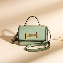 真皮側背包牛皮包包包包女包新款韓版時尚女士頭層牛皮大容量斜跨包斜背包單肩包側背包包小包 歷史價格詳細信息