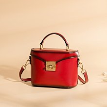 跨境新款時尚女包女式手提包復古單肩斜挎包源頭工廠bag-包沒煩惱 歷史價格詳細信息