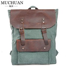 真皮雙肩包真皮包包真皮背包真皮雙肩包後背包女潮外貿新款潮流爆款學生背包休閒旅遊箱包送小熊掛飾 歷史價格詳細信息