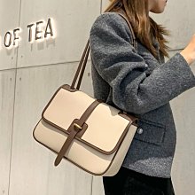 真皮女斜跨婆婆包包2023秋冬新款中年媽媽單肩包時尚百搭爆款小包 歷史價格詳細信息