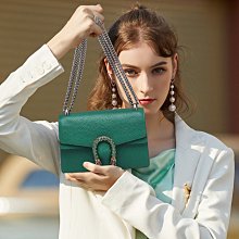 包包女新款真皮包時尚漆皮多彩條紋拼色手提包單肩斜挎女包-包沒煩惱 歷史價格詳細信息