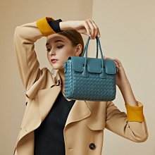 男包 側背包 包包 大容量潮時尚新款單肩斜挎包小包輕便褶皺小挎包牛津紡男包防潑水 歷史價格詳細信息