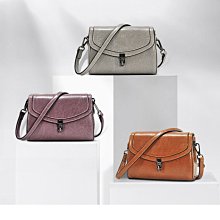 斜側包超小容量二主袋+外袋共五層內插筆袋台灣製造YKK零件防水尼龍布 歷史價格詳細信息