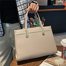 男包 側背包 包包 大容量潮時尚新款單肩斜挎包小包輕便褶皺小挎包牛津紡男包防潑水 歷史價格詳細信息