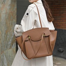 真皮側背包牛皮包包包包女包新款韓版時尚女士頭層牛皮大容量斜跨包斜背包單肩包側背包包小包 歷史價格詳細信息