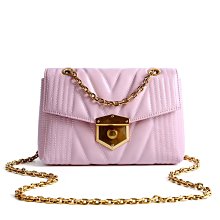 包包 小香風繡線鏈條質感肩背包 斜背包 斜挎迷你小包包 新款小眾百搭單肩小方包 歷史價格詳細信息