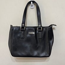 【MIR Y OKU】→隨身包/零錢包《尺寸:10 ×2 ×8cm》 歷史價格詳細信息