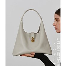 ||一品著衣||小香風粗花呢貝雷帽 羊毛呢畫家帽 秋冬百搭復古顯臉小藝術感帽子Gy 歷史價格詳細信息