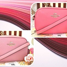 CA067 日本1972年 慕尼黑奧運銅章 附原盒 直徑約70mm 重約260g 歷史價格詳細信息