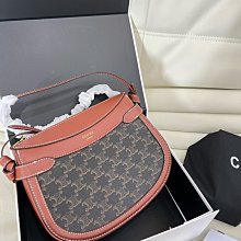 香港賽馬煉金術（增訂本）【金石堂】 歷史價格詳細信息