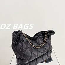 羽絨包 帆布包 斜背包 帆布側背包帆布斜背包側背包包包女斜背包大容量韓版復古聖誕節禮物交換禮物生日禮物L99-惠誠小屋 歷史價格詳細信息