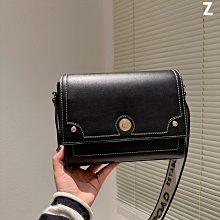 【一品香包】新品lv蒙田包 洋氣百搭手提包單肩包 手袋包 折疊盒 歷史價格詳細信息