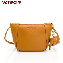 ????????推薦好評【vensers】小牛皮潮流個性包~肩背包(NE302503駝色)復古包/素色包/手提包/兩用包/實用包 歷史價格詳細信息