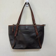 「 二手包 」 真皮斜背包（咖啡）181 歷史價格詳細信息