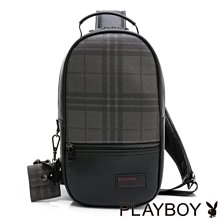 PLAYBOY 夢遊仙境 透氣霧感兔兔小白鞋-白灰/白粉/白黑/白玫瑰金(Y9226) 歷史價格詳細信息
