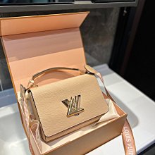 【一品香包】大號CH新款寶藏級相機包 洋氣單肩包斜挎包 禮盒包裝 歷史價格詳細信息