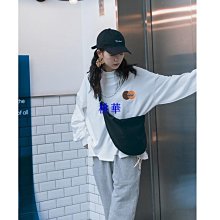 餃子包大容量百搭女包包帆布包民族風刺繡花單肩布藝包挎包手提包~特價 歷史價格詳細信息