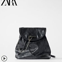 【熱賣精選】翻蓋收納箱收錢盒帶蓋零錢收納盒收銀錢幣裝錢盒子分格商用放錢盒收銀盒 超夯 歷史價格詳細信息