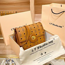 正品尚方 SF-101(SH) 數字顯示溫控器 溫控器 溫度調節儀控制儀 歷史價格詳細信息