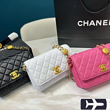 熱款#香格拉鏈錢包女短款頭層牛皮軟皮小卡包大容量卡片包 歷史價格詳細信息