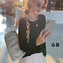 熱賣30cm大抓機娃娃結婚拋灑毛絨玩具布娃娃地推玩偶活動禮品公仔批發 歷史價格詳細信息