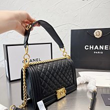 【熱賣精選】香港AA水族密封式過濾盒上濾盒槽AA魚缸過濾盒過濾器壓*七月新品 歷史價格詳細信息