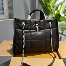 【熱賣精選】23c早春新款小香風呼啦圈包菱格鏈條手拿包mini羊皮月牙包小圓包明星大牌同款 歷史價格詳細信息