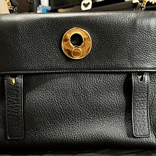 (新古品)-LV路易威登-M42250-老花女包-單馬鞍包-斜背包-側背包-含運 歷史價格詳細信息