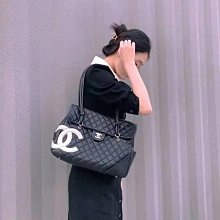 熱賣【實拍】巨巨可愛玫玫手機BagBag掛件~高品質毛絨蝴蝶結小熊鑰匙鏈（滿300出貨） 歷史價格詳細信息