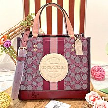 C0417兒童短袖上衣(衣長31CM)．二手．迪士尼米奇 歷史價格詳細信息