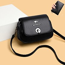 流行包包女2022新款潮時尚網紅爆款斜挎包高檔水鉆珍珠百搭小方包 歷史價格詳細信息