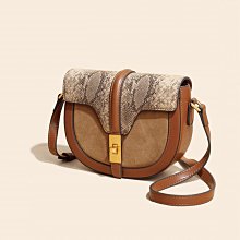 秋冬新款復古高級感金絲絨髮箍女遮白髮旗袍顯臉小洋派法式半帽女 歷史價格詳細信息