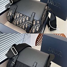 【單品包郵】南極人襪子男士中筒襪純棉吸汗防臭春秋籃球運動長襪超夯 精品 歷史價格詳細信息