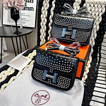 新款大號潮流雙肩包男大容量旅遊背包男學生書包電腦包女專供 歷史價格詳細信息