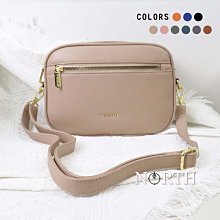 雙鳥牌 TWINBIRD CM-D853  CM-D854 日本製 原廠下壺 交換用 CM-AF67 LUCI日本代購 歷史價格詳細信息