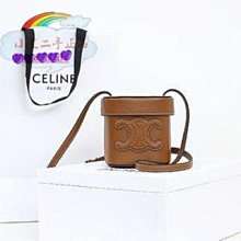 女包賽小懶牛仔包女夏設計感帆布包包手提夏季日系chic學生百搭斜挎包托特包--麥包包 歷史價格詳細信息