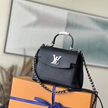 LOUIS VUITTON 皮帶 黑色  LV BIAS7048 【保障真品&超低價可刷卡分六期】#LV皮帶#LV黑色牛皮皮帶#LV#皮帶 歷史價格詳細信息