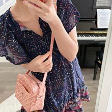 這麼多年(中)/八月長安【城邦讀書花園】 歷史價格詳細信息