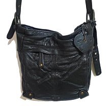 女包 羊皮包 包 肩背包 斜挎包 肩背手提兩用包 多功能包  小方包 大容量包包 軟皮包 手提包 休閒包 單肩包- 歷史價格詳細信息