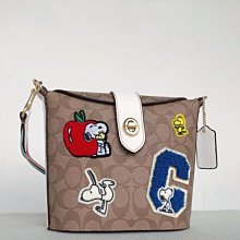 【熱賣】史蒂芬Stevison SDF-F-F16B 豪華型單門發酵箱16-201（不含盤） 歷史價格詳細信息