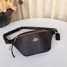 精品代購 匡威新款All Star CX姜黃男女果凍底加絨休閑運動帆布鞋170998C【羽步輕盈】 歷史價格詳細信息